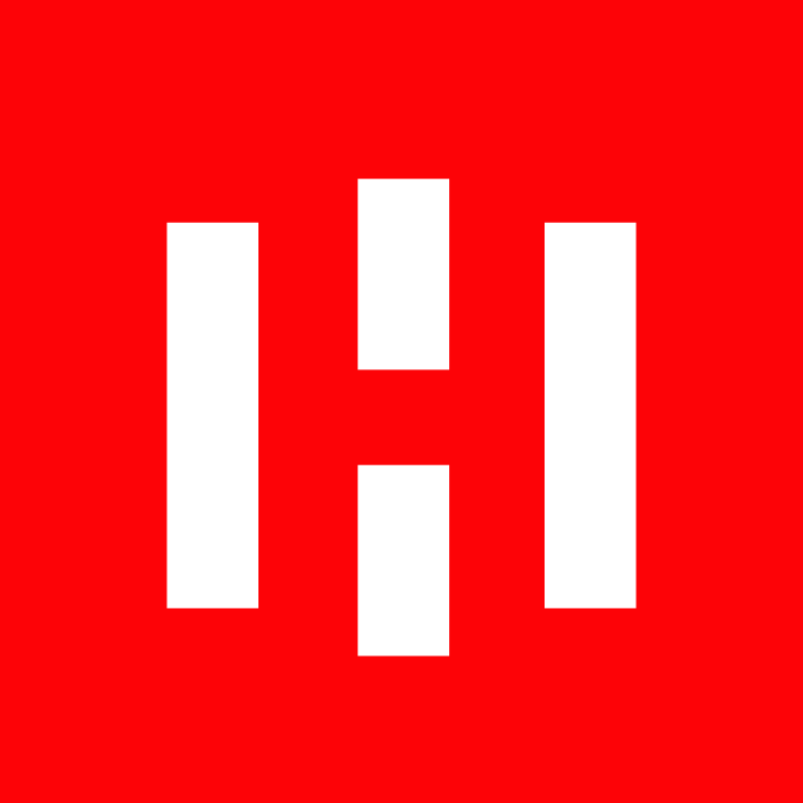 HIRA Electronics & Networking-logo